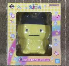 一番くじ たまごっち B賞