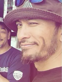 2026年最新】love ear art ラブイヤーアートの人気アイテム - メルカリ