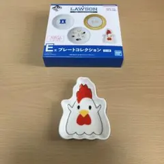 Item thumbnail for item 0b0a86bd-3462-4f78-893d-d1c6322f00e9