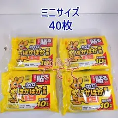 Item thumbnail for item e94fe8b6-c2dd-4e44-a475-8d523050b828