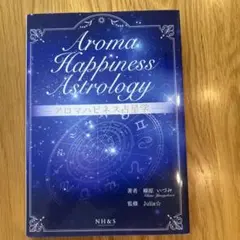 Guu...7様 リクエスト 3点 まとめ商品