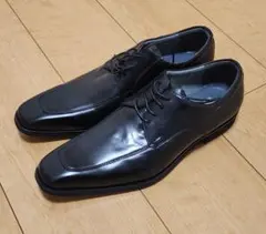 チェスナッツ様 リクエスト 3点 まとめ商品