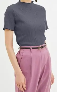 GU リブメローコンパクトT