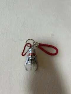 2026年最新】ufoキャッチャーアームの人気アイテム - メルカリ