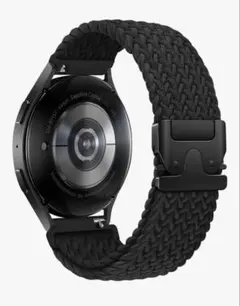 【新品・未使用】コンパチブル　スマートWatch ベルト