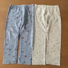 Item thumbnail for item 5a8dc035-cec7-4da6-94b2-ce86e2e1b82f