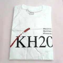 Printstar 半袖Tシャツ ホワイト KH20　綿　Mのサムネイル