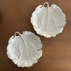 Item thumbnail for item 1d9a0155-96f3-4ccc-8c06-000a9507bb63