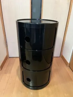 2026年最新】カルテル コンポニビリ の人気アイテム - メルカリ