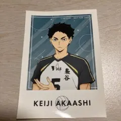 Item thumbnail for item 1d4ac76b-a528-4d7e-a1a5-7d76648eecb6