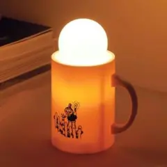 Item thumbnail for item 1fe9c64e-5cdf-439d-9785-de803325cb61