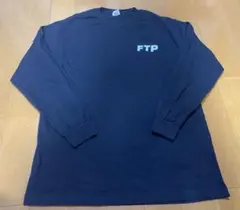 80年代 ブラジル代表 練習着 プラクティスシャツ TOPPER ブラジル製