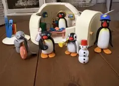 にらたま様 リクエスト 2点 まとめ商品