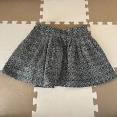 女性用　ショートパンツ