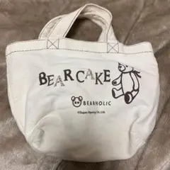 Item thumbnail for item 8f86e757-cdd7-469f-ae10-999571e813ab