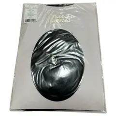 Vivienne Westwood 50デニール タイツのサムネイル