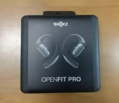 2026年最新】openfit-proの人気アイテム - メルカリ