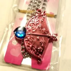 セボンスター　2025　弓（ピンク）