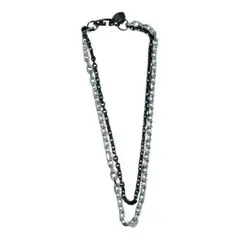 Item thumbnail for item c57f8c4d-56a0-4c26-bc48-831fc7bca5e0