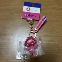 Item thumbnail for item c264ba8a-e318-4274-a341-65045ea99bdd