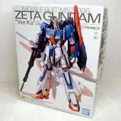 2026年最新】機動戦士ガンダム ガンプラ MG(マスターグレード)の人気