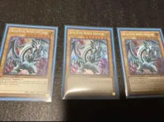 2025年最新】青眼の白龍 海外版の人気アイテム - メルカリ