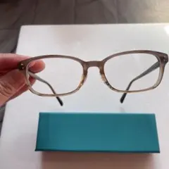 Item thumbnail for item d393f658-e3a7-4f49-9d7b-7a369cf93375