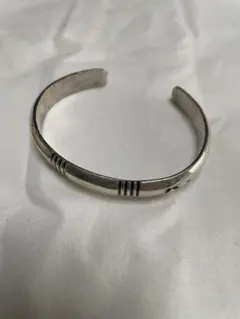 2026年最新】cippy crazy horse バングルの人気アイテム - メルカリ