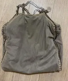 ステラマッカートニーファラベラ