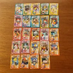 Item thumbnail for item 3bfecc29-e789-4b06-86a1-cac390eef81c