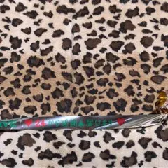 ジャニーズWEST 1stドームLIVE❤︎銀テープ黄色フル