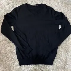 2025年最新】DESIGNWORKSデザインワークスの人気アイテム - メルカリ