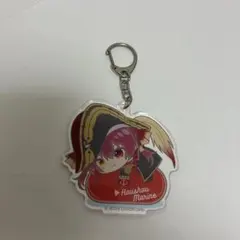 Item thumbnail for item 2715501f-1340-415c-ae59-ebdfb960e54f