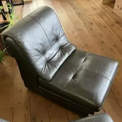 m30618021665_1.jpg?1759150721