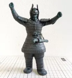 2026年最新】大魔神 エクスプラスの人気アイテム - メルカリ