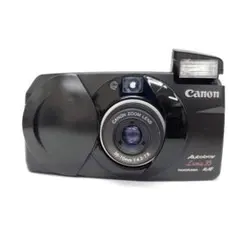 2026年最新】canon autoboy luna 35の人気アイテム - メルカリ