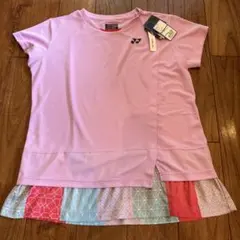 Item thumbnail for item d23085a5-4375-4447-9a80-ccf1b19955c3