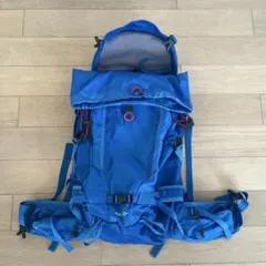 HAGLOFS RAND40　バックカントリー　ランド L.I.M Touring Pro 40 – UPLNDオンラインストア