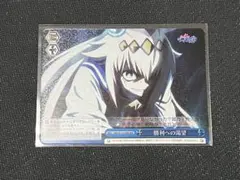 2026年最新】オグリキャップ カードコレクションの人気アイテム - メルカリ
