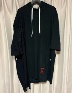 Item thumbnail for item d64cd102-365e-4139-b9ca-238c09256b7d