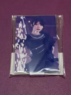 Item thumbnail for item b554eea3-5cc5-440f-8d5a-ea8894074864