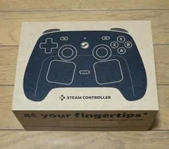 Steam Controller 新品・未開封品 即日配送 Steam Controller 新品・未開封品 即日配送 - メルカリ