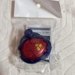 신품 미개봉 仮面ライダーエグゼイド 響鬼ライドエグズ KAMENRIDER玩具