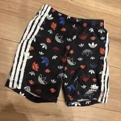 Item thumbnail for item faca5c8d-188a-4a7f-a03e-be08f91d9685