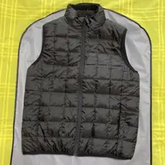 TAIONのリバーシブルウェア