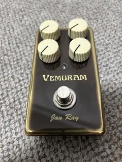 2026年最新】vemuram jan ray cloneの人気アイテム - メルカリ
