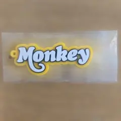 Item thumbnail for item 599096bb-b34f-46ca-9331-fe8e19f1f15f