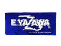 2025年最新】矢沢永吉フェイスタオルの人気アイテム - メルカリ