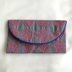 Item thumbnail for item 7cfaef09-ce9b-4438-91af-331de4e8fac9