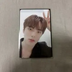 Item thumbnail for item 71ee1460-2f73-4c05-84c8-3ab67ad01c6c